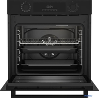Электрический духовой шкаф BEKO BBIM13300B - фото2