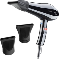 Фен Wahl Protect 4360-0470 - фото2
