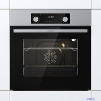 Gorenje BO6737E02NX - фото2