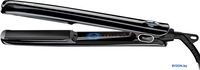Выпрямитель Wahl Cera Line Black 4466-0470 - фото2