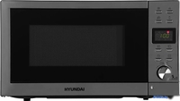 Hyundai HYM-D3043 - фото