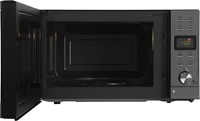 Hyundai HYM-D3043 - фото2