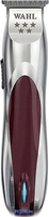 Универсальный триммер Wahl Align Li Cordless 08172-016 - фото