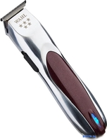 Универсальный триммер Wahl Align Li Cordless 08172-016 - фото2