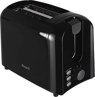 Тостер RageX R1301-000 - фото