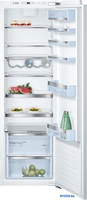 Bosch Serie 6 KIR81AF30U - фото
