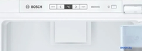 Bosch Serie 6 KIR81AF30U - фото2