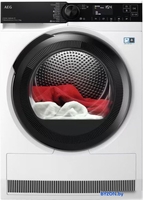 AEG TR939I4CE - фото