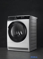 AEG TR939I4CE - фото2