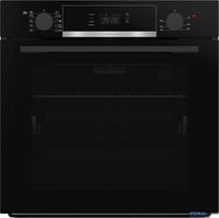 Schaub Lorenz SLB EY6945 - фото