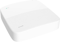 Tenda N3L-4H - фото2