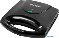 Daswerk WM-4 455651 - фото2