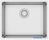 Кухонная мойка IDDIS Prime PRI54S0i77 - фото
