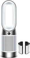 Климатический комплекс Dyson Purifier Hot+Cool Gen1 HP10 454857-01 - фото