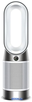 Климатический комплекс Dyson Purifier Hot+Cool Gen1 HP10 454857-01 - фото2