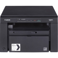 МФУ Canon i-SENSYS MF3010 - фото