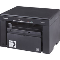 МФУ Canon i-SENSYS MF3010 - фото2