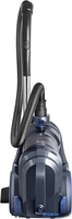 RED Solution C340 - фото2