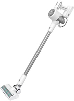Timberk T-VCH-67 - фото