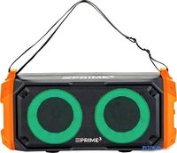 Беспроводная колонка Prime3 APS32 - фото