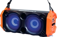 Беспроводная колонка Prime3 APS31 - фото