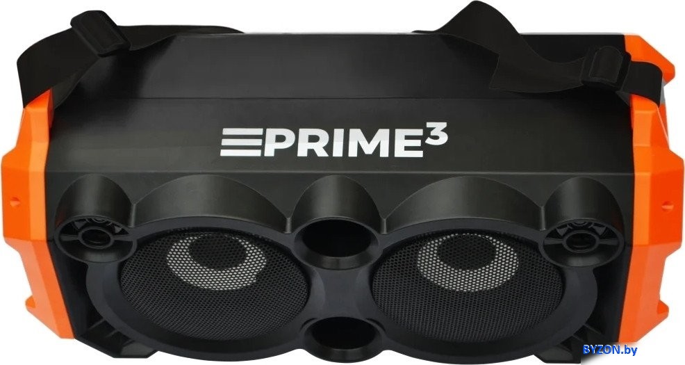 Беспроводная колонка Prime3 APS31 Беспроводная колонка Prime3 APS31