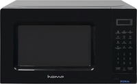 HOME HDM207BB - фото