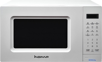 HOME HDM207BW - фото