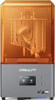 LCD принтер Creality Halot Mage S - фото