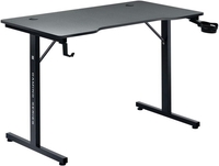 Defender Nox 64070 - фото