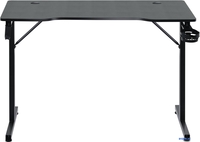 Defender Nox 64070 - фото2