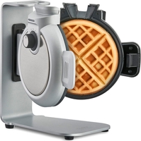 Вафельница CASO WaffleUp - фото