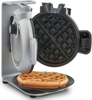 Вафельница CASO WaffleUp - фото2
