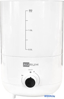 Aurum Pearl AHR-R2310 - фото2