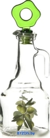 Бутылка Herevin для масла Oil&Vinegar 151051-000 - фото