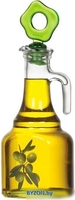 Бутылка Herevin для масла Oil&Vinegar 151051-000 - фото2