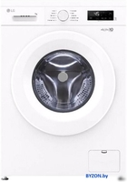 LG F2Y1NS3W - фото