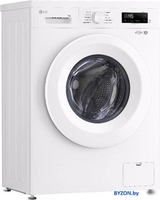 LG F2Y1NS3W - фото2