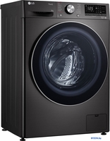 Стиральная машина LG F2V9FW9P - фото2