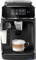 Philips LatteGo EP2330/10 - фото2
