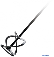 Венчик Rubi M-140-FI3H - фото