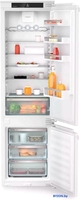 Холодильник Liebherr ICNd 5603 Pure NoFrost - фото