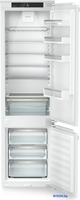Холодильник Liebherr ICNd 5603 Pure NoFrost - фото2