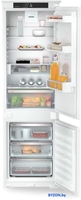 Холодильник Liebherr ICNSd 5603 Pure NoFrost - фото