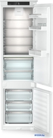 Холодильник Liebherr ICBNSd 5623 Plus BioFresh NoFrost - фото2
