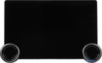 USB-магнитола ACV AD-1101 DSP - фото2