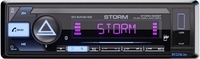 USB-магнитола Aura Storm-525BT - фото