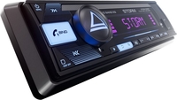 USB-магнитола Aura Storm-525BT - фото2
