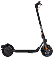 Электросамокат Ninebot KickScooter F2 Plus - фото