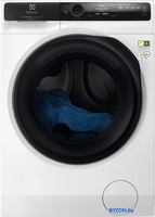 Стиральная машина Electrolux PerfectCare 900 EW9F7607WCE - фото